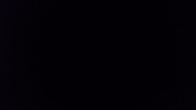 Please Posmotri! 😭