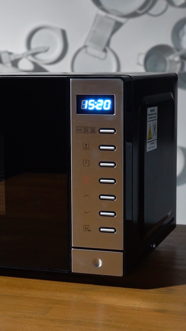 reels for @citilink (2069736)