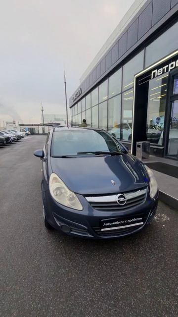 video_2025-11-26_11-14-51