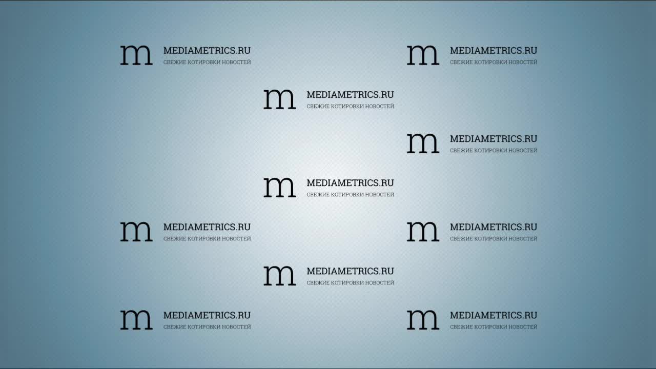 Инвестиции: тренды и смыслы. Российский рынок IPO - возможности и риски
