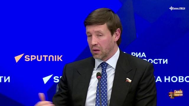 Как заставляют поджигать банкоматы сенатор Шейкин #сенатор #шейкин