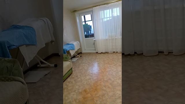 зомби печенье