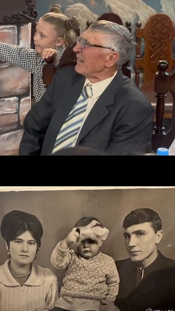 o8iewy5xpFagcALGPGARTf9BMeRPAFetSdxGIE