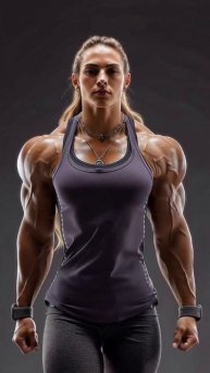 ИИ Дорога к абсолютному совершенству