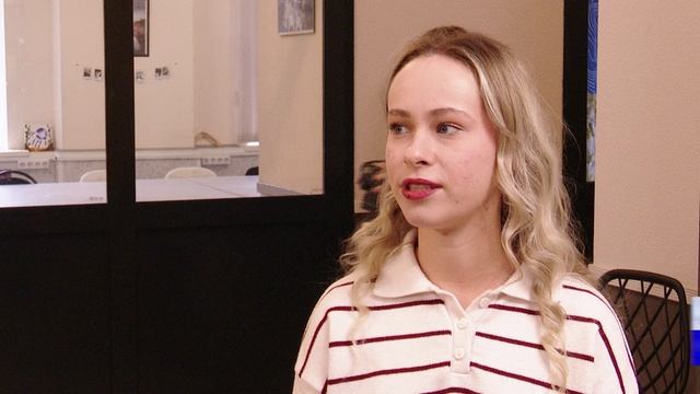 Турнир проектных работ