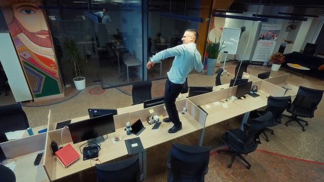 Forever dhanda nyoliwala