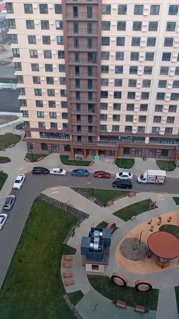 Сдаётся студия в Краснодаре