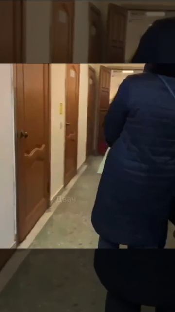 икра» по 200₽ оказалась слизью. Пенсионеров развели