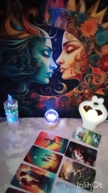 Поток#таро#расклад#гадание#эзотерикаипсихология#пробуждение#близнецовыепламена