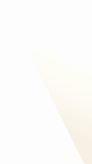 Ягоды — отличный выбор для быстрого перекуса, ведь в них много витаминов и антиоксидантов