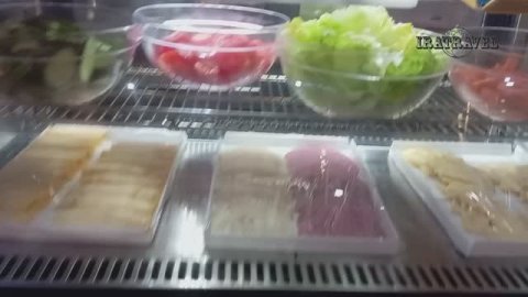 Едем в Международный-аэропорт-Шарм-эль-Шейх Бизнес-залы Pearl Шарм-эль-Шейх PriorityPass