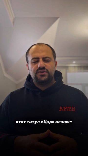 ИИСУС БОГ? ТОГДА ПОЧЕМУ ОН ИСКУШАЛСЯ? 3 ОТВЕТА, КОТОРЫЕ ВСЕ СТАВЯТ НА МЕСТО