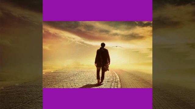 Чёрный ворон, сл.Ю.Колчак, ИИ