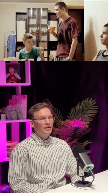 «Сироты»

https://rutube.ru/video/cde9d9cf164c779ce2edac312742c44c/