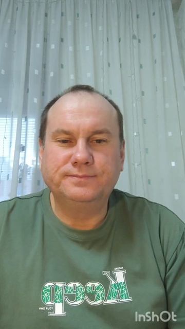 У тебя депрессия, если есть эти признаки!