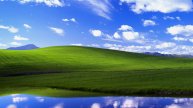 Установка Windows XP на Virtual Box