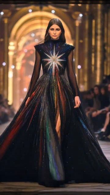 🫶❤️💖💜💖🌹