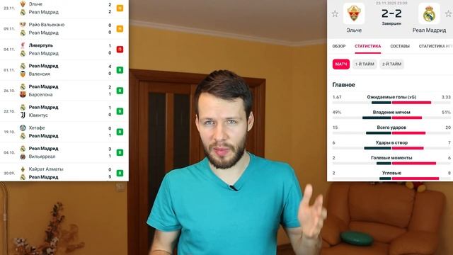 АТЛЕТИКО - ИНТЕР ПРОГНОЗ ОЛИМПИАКОС - РЕАЛ ОБЗОР ЛИВЕРПУЛЬ - ПСВ ПРОГНОЗ ЛИГА ЧЕМПИОНОВ