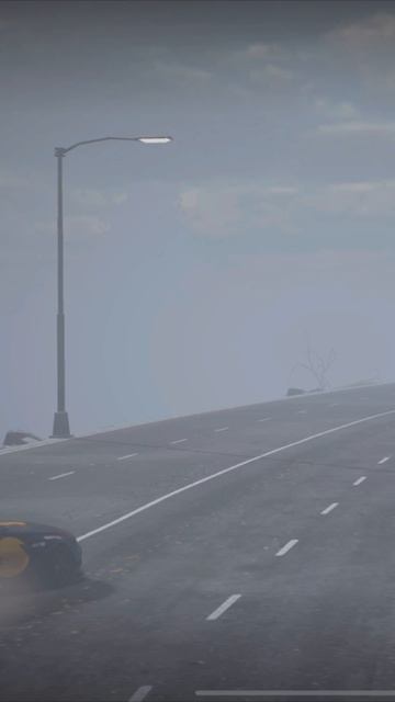 эстетика БМВ М4 РЕФКОД: DIIPT #madout2