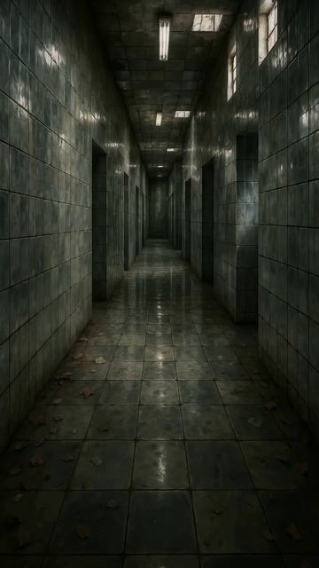 Забытые миры