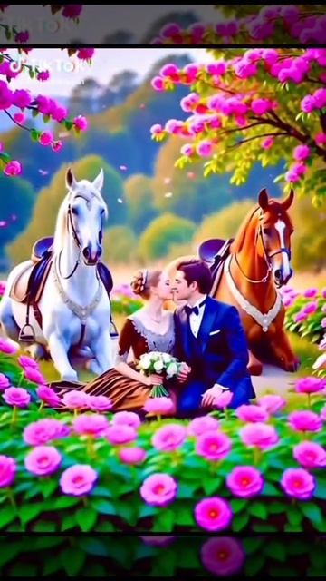 СУДЬБА Слова : Вячеслав Чурсов.
Музыка : Александр Костюк.