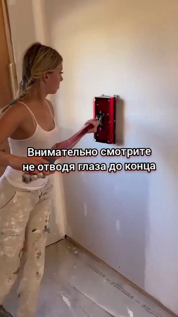 СМЕШНЫЕ 👆😂 ВИДЕО ПРИКОЛЫ #смешные #видео #приколы