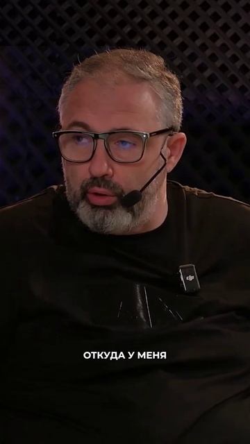 Невозможно без вопросов.