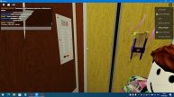 Roblox Застряли в лифте КМЗ 1986 Г.в 320/kg V=1m/s