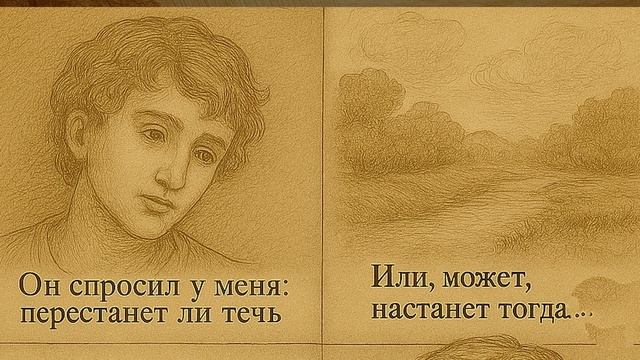 Перестанет ли течь река Память которая  сильнее смерти.СКОРО РЕЛИЗ! .#  #Скоро #Рок #rock