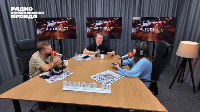 Есть ли будущее у водородного автомобиля: о нюансах необычной разработки рассказали автоэксперты