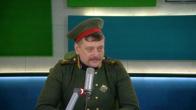 Кто такие реконструкторы? Процесс исторической реконструкции