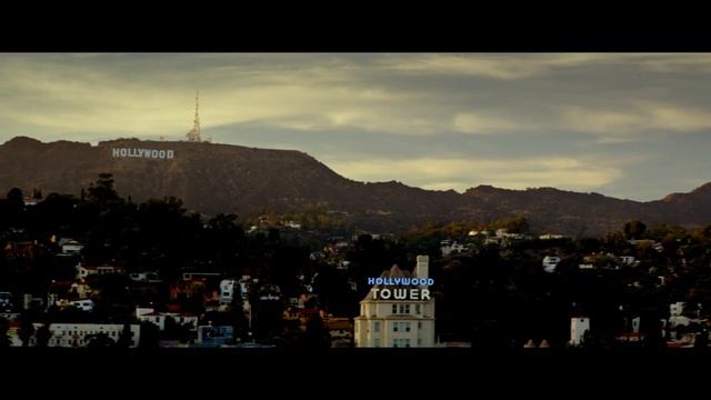 Смотреть онлайн Видели ночь All Nighter - Дублированный трейлер