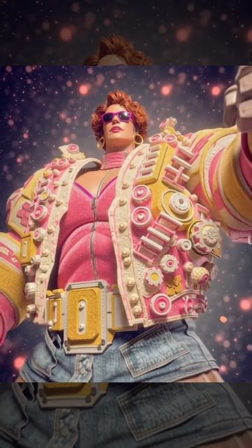 ИИ Главные лица мировых соревнований