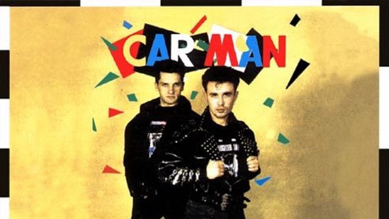 кармэн париж ремикс REMIX Dj YouRA Музыка в тренде Лучшие новинки хиты дискотек девяностых легенда