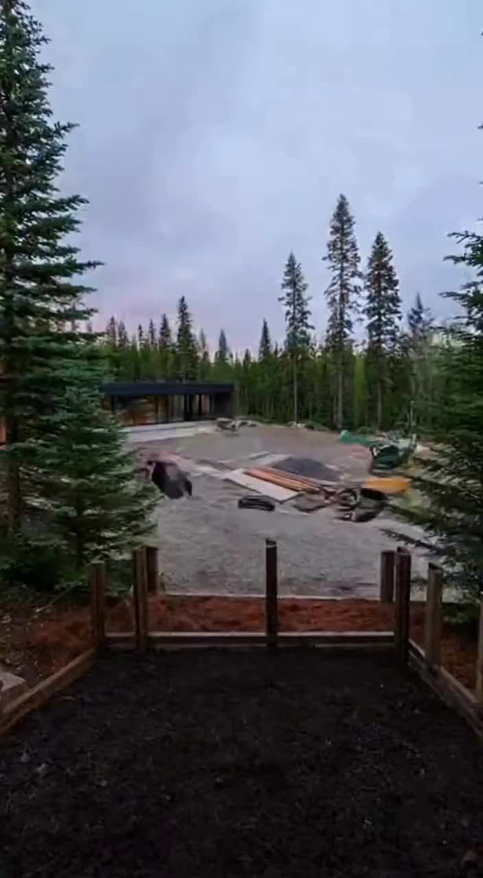 Не обязательно быть экспертом, чтобы понимать,