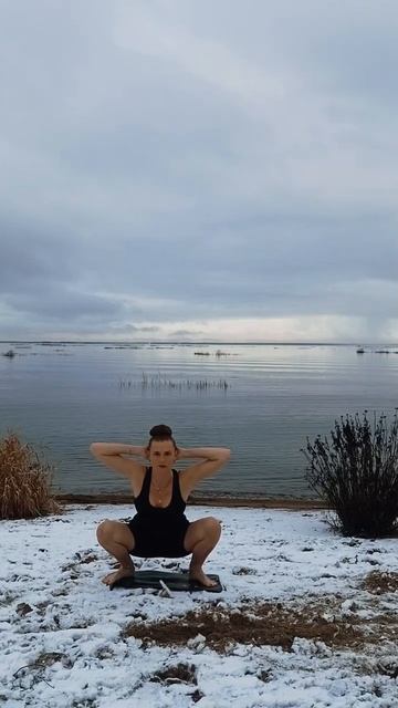 ТЕСТ НА МОБИЛЬНОСТЬ ТАЗОБЕДРЕННЫХ СУСТАВОВ.