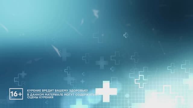 Школа здоровья. Профилактика заболеваний ЖКТ