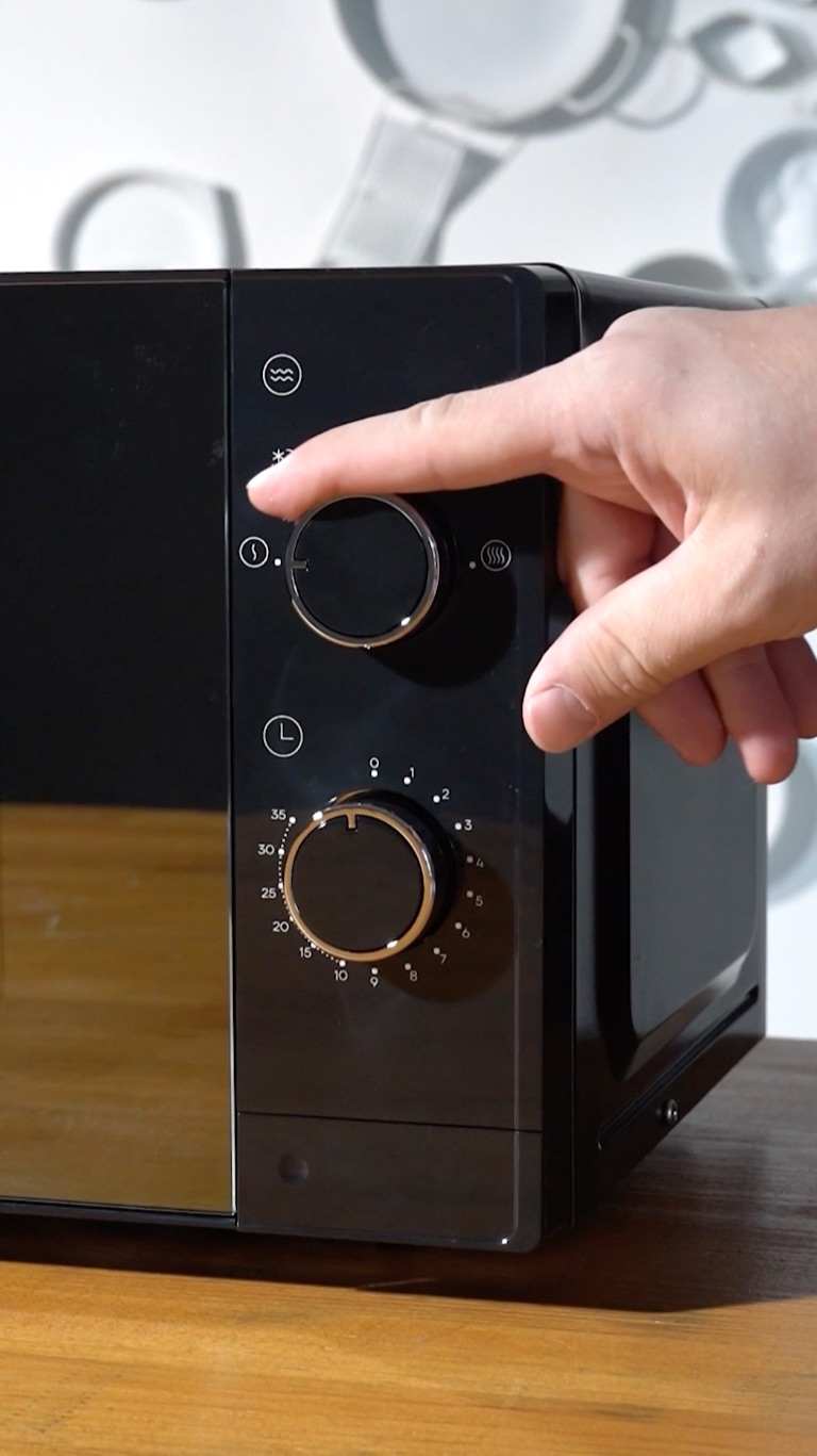 reels for @citilink (2069732)