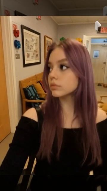 #bonniekarpov #бонникарпов #подруга