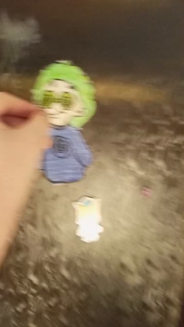 Делаю вару•украшаю шкаф