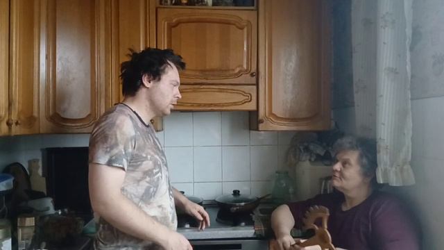 александр красоткин обрезание матки ани