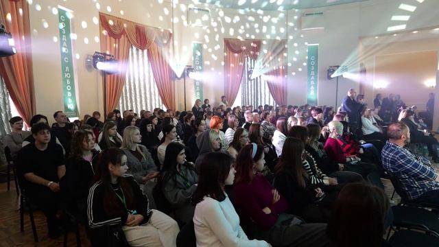 "СДЕЛАНО В ЛУГАНСКЕ" - ЭТО ПРЕСТИЖНО !