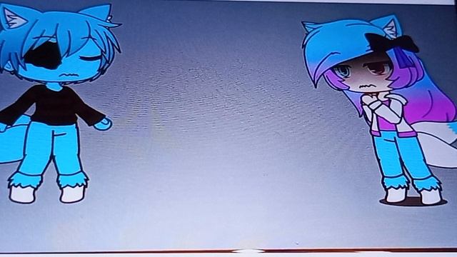 мой первый шип разнагласка и 32