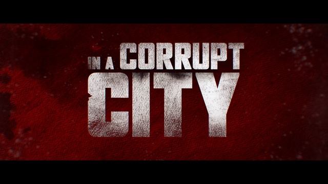 Смотреть онлайн В упор Point Blank - Трейлер