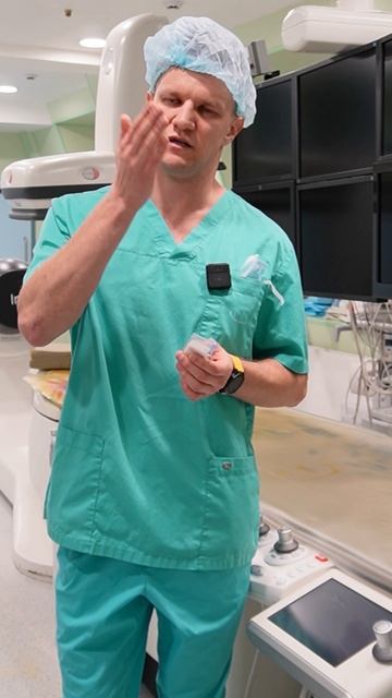 Как тебе получить лучше, чем у остальных (легально)