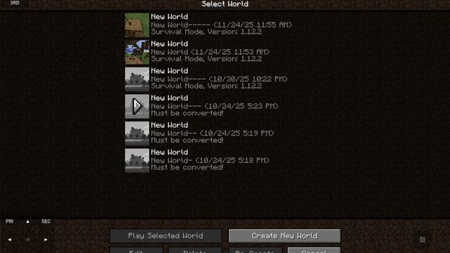 Minecraft майнкрафт