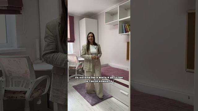 Камая 8а, Казань. ЖК " Романтика"