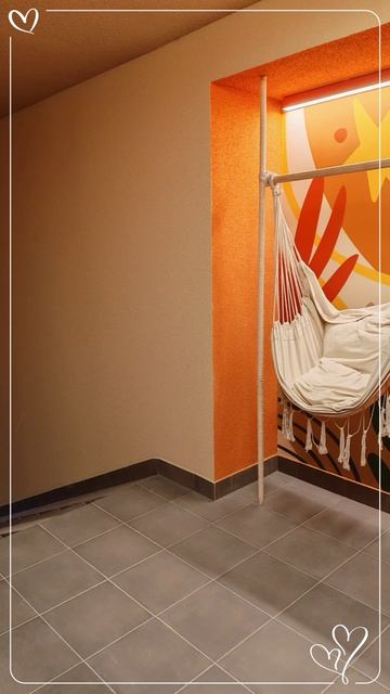 1-комнатная квартира в ЖК "Новая Боровая", квартал "Жасминовый"