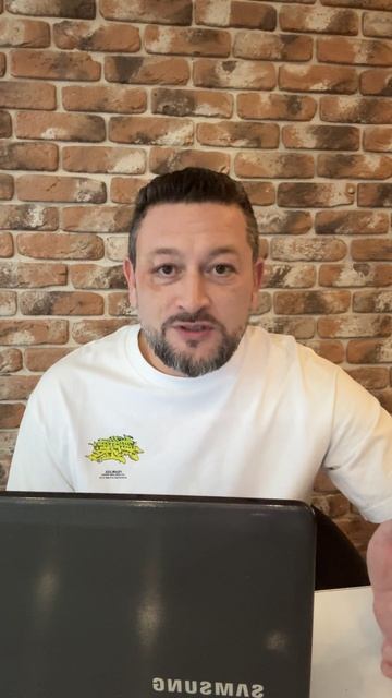 Заказ мотоциклов с аукциона Японии