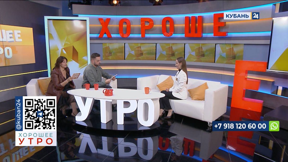 Мария Байдала: банки переживают, что маркетплейсы обошли их на рынке